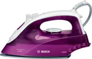  Bosch TDA 2630