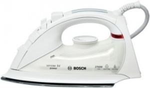  Bosch TDA 5640