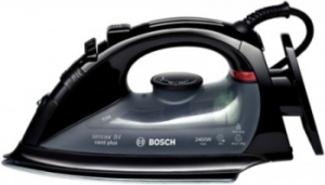  Bosch TDA 5660