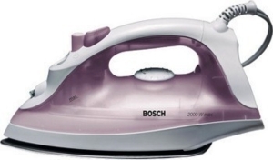  Bosch TDA 2340