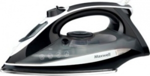  Maxwell MW-3017