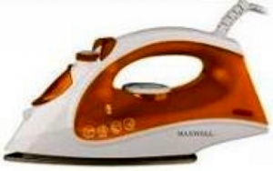  Maxwell MW-3013