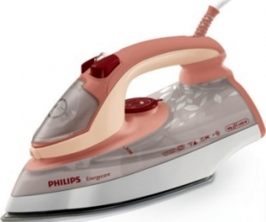  Philips GC3660