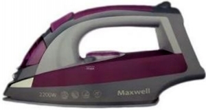  Maxwell MW-3021
