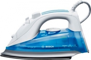  Bosch TDA 7620