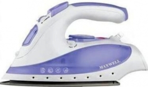  Maxwell MW-3001