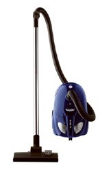  Hoover T 1505