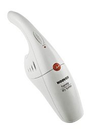  Hoover S 2151