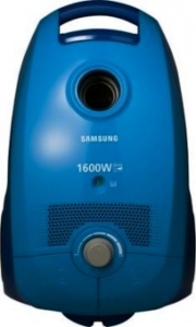  Samsung VC-C5630 (SC5630)
