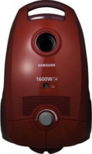  Samsung VC-C5640 (SC5640)
