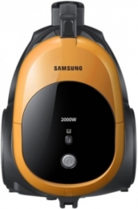 Samsung VC-C4470 (SC4470)