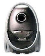  Philips FC 9114