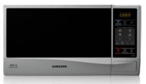   Samsung GE732KR(-S)