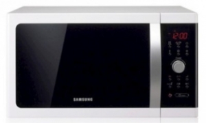   Samsung CE1000R-TS
