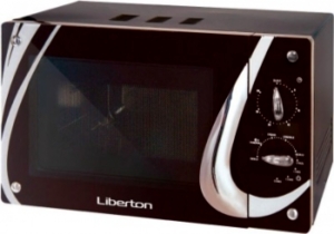   Liberton LMWD 2208-12 MBG