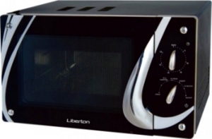   Liberton LMWD 2208-12 MB