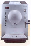  Siemens Surpresso S40 ( 64001)
