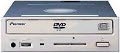 DVD-ROM Pioneer DVR-A04