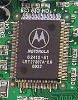  Motorola 56K PCI W VOICE