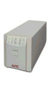  APC UPS- 700 SMART INET