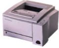  Hewlett Packard LaserJet 2100