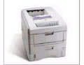  Xerox Phaser 1235N