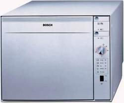   Bosch SKT 5108