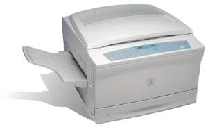 Xerox 5921  img-1