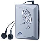  Sony WM-EX521/LEE/YEE