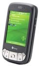   HTC  P4350 (Herald)