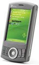   HTC  P3300 (Artemis)
