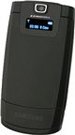   Samsung SGH-D830 Absolute Black