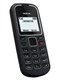   Nokia 1280 black