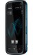   Nokia 5800 XpressMusic blue