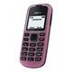   Nokia 1280 orchid