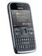  Nokia E72-1  black