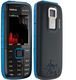   Nokia 5130 XpressMusic blue