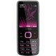   Nokia 6700c-1 pink