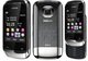   Nokia C2-06 graphite