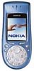   Nokia 3660