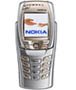   Nokia 6810