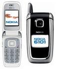   Nokia 6101