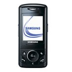   Samsung SGH-D520