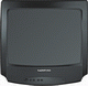  Rainford TV-5126C