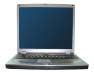  RoverBook Voyager H571 P-M 1700A/512/80(5400)/DVD-CDRW/W
