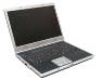  RoverBook Partner H590  Ath64-M-3000+/256/40(5400)/DVD-CDRW/DOS