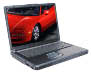  RoverBook Explorer D796 P-4 3200/1024/80/DVD-RW/TVtun/BT/WiFi/W
