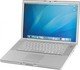  Apple MacBook Pro (MC725RS/A)