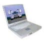  RoverBook Discovery FT6 C1500ESS/128/20 /DVD/noFDD/LAN100/F-m/LiIon/W'XP