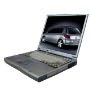  RoverBook Voyager KT5 C-1700/128/20/CD/LAN100/F-m/LiIon/W